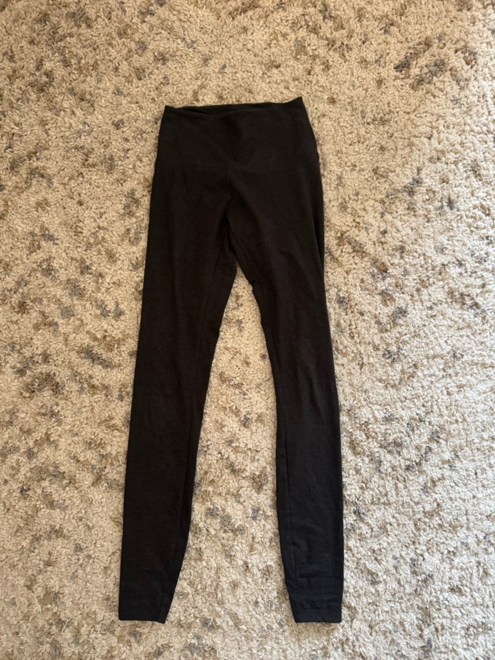 PINK Victoria's Secret Leggings